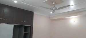 Furnished Amenities in 2 BHK Independent House at Sector 14 – for Rent