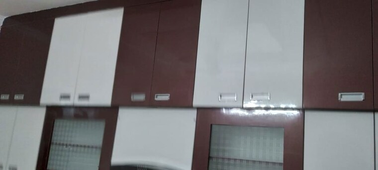 undefined, sector 14 2 Bedroom 1039 Sq.Ft. Independent House In Sector 14 Gurgaon 10684619