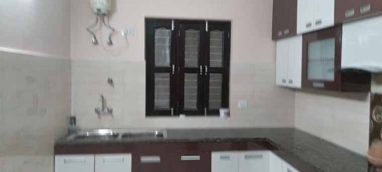 undefined, sector 14 2 Bedroom 1039 Sq.Ft. Independent House In Sector 14 Gurgaon 10684619