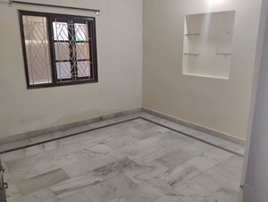 2 BHK Independent House For Rent in Bajra