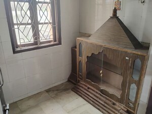  2 BHK Independent House at Bajra – for Rent