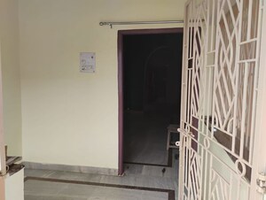 2 BHK Independent House – Exterior View View at Bajra - for Rent