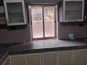 Kitchen in 2 BHK Independent House at Bajra – for Rent