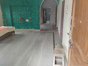  2 BHK Independent House at Bajra – for Rent