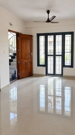 2 BHK Apartment For Sale in Kodungallur