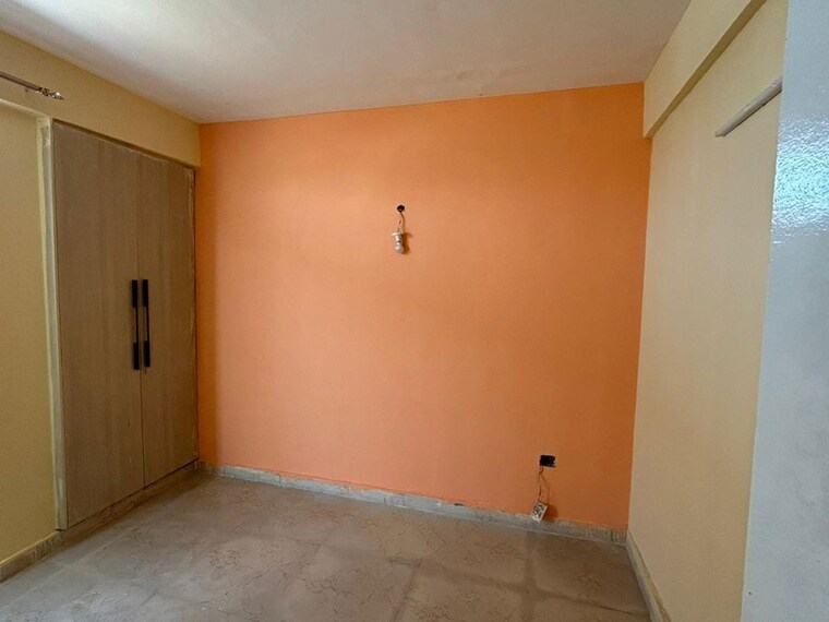 Room, auric-city-homes 3 Bedroom 618 Sq.Ft. Apartment In Sector 82 Faridabad 10684637