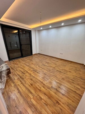 4 BHK Builder Floor For Sale in Palam Vihar