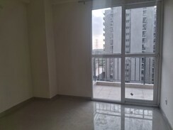2 BHK Apartment For Rent in Conscient Habitat 102