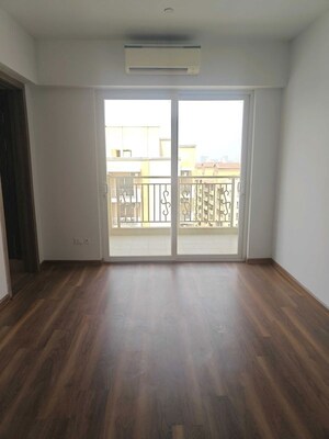 Room in 3 BHK Builder Floor at Sector 23 – for Rent