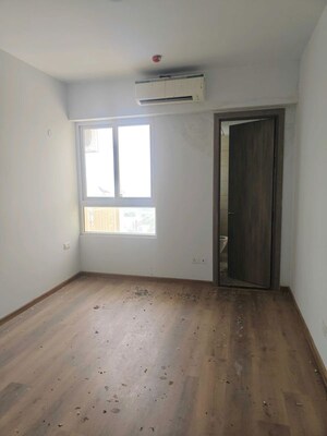 3 BHK Builder Floor For Rent in Sector 23