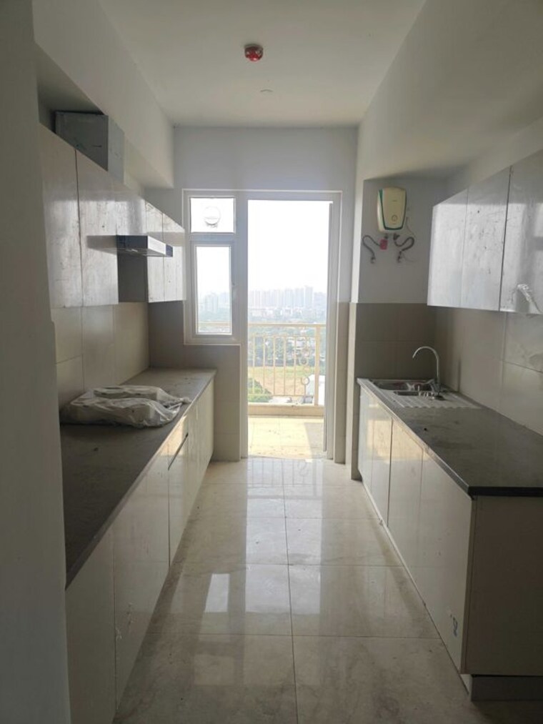 Kitchen, sector 23 3 Bedroom 1550 Sq.Ft. Builder Floor In Sector 23 Gurgaon 10684634