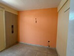 3 BHK 645 Sq.Ft. Apartment in Adore Happy Homes
