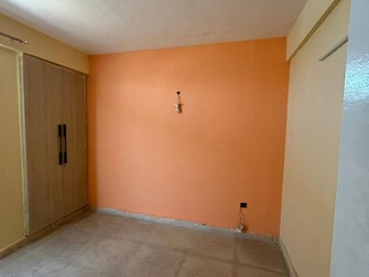 3 BHK 645 Sq.Ft. Apartment in Adore Happy Homes