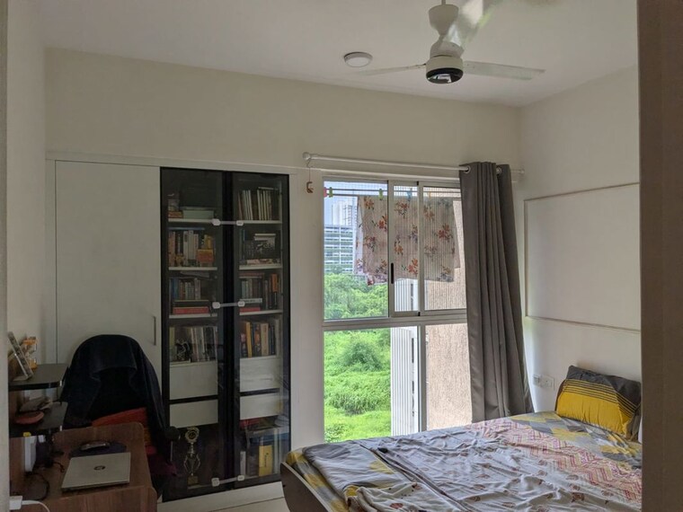 Living Room, lodha-upper-thane-tiara-c 3 Bedroom 1015 Sq.Ft. Apartment In Anjur Thane 10684646