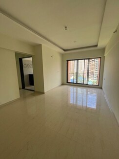 2 BHK +Apartment For Rent in Patrachawl Mhada