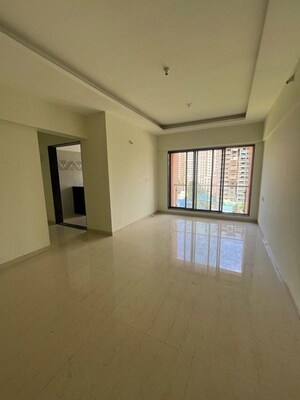 2 BHK Apartment For Rent in Patrachawl Mhada, Goregaon West