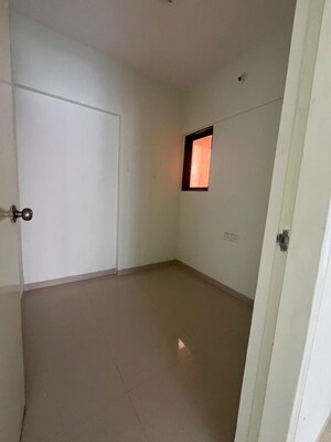 Bathroom in 2 BHK Apartment at Patrachawl Mhada, Goregaon West – for Rent