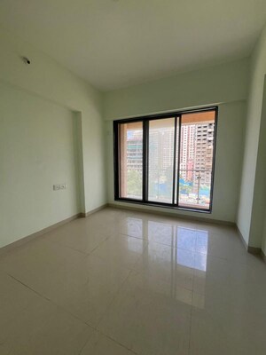 Bedroom in 2 BHK Apartment at Patrachawl Mhada, Goregaon West – for Rent