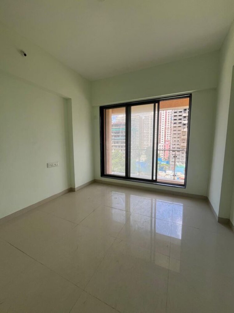 Bedroom, patrachawl-mhada 2 Bedroom 800 Sq.Ft. Apartment In Goregaon West Mumbai 10684654