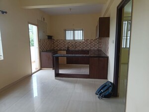 2 BHK Apartment For Rent in Sai Garden Bangalore, Yemalur