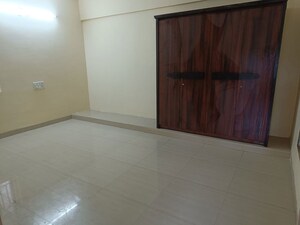 Room in 2 BHK Apartment at Sai Garden Bangalore, Yemalur – for Rent