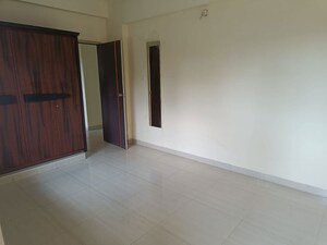 Room in 2 BHK Apartment at Sai Garden Bangalore, Yemalur – for Rent