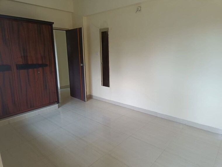 Room, sai-garden-bangalore 2 Bedroom 1200 Sq.Ft. Apartment In Yemalur Bangalore 10684652