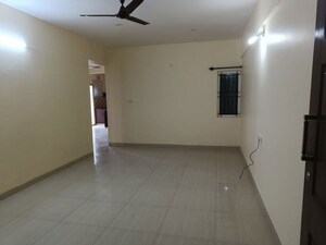 Room in 2 BHK Apartment at Sai Garden Bangalore, Yemalur – for Rent