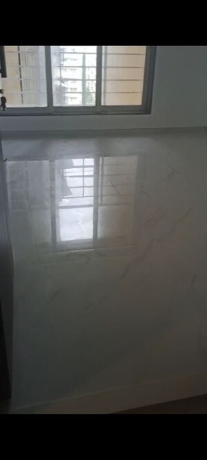Room in 1 BHK Apartment at Vile Parle Mahaveer, Vile Parle West – for Rent
