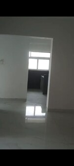 1 BHK +  475 Sq.Ft. Apartment in Vile Parle Mahaveer