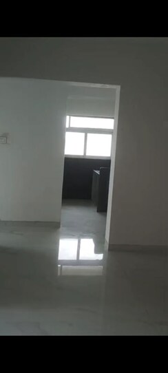 1 BHK +Apartment For Rent in Vile Parle Mahaveer