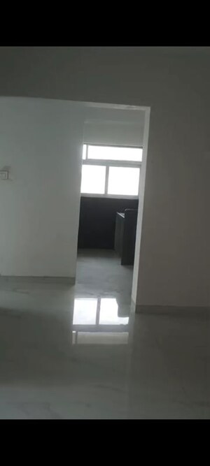 1 BHK Apartment For Rent in Vile Parle Mahaveer, Vile Parle West