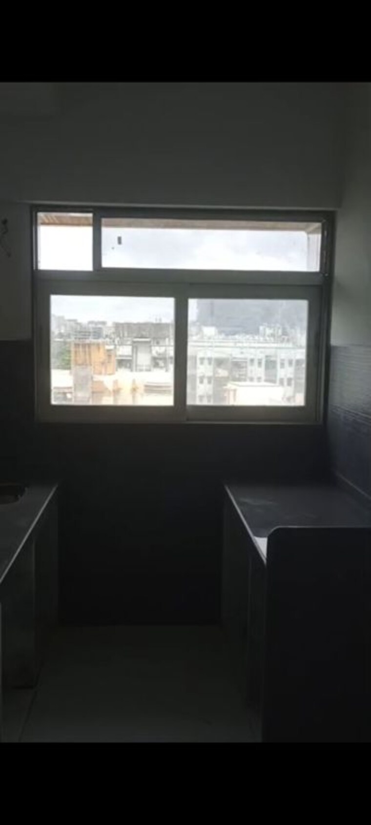 Room, vile-parle-mahaveer 1 Bedroom 475 Sq.Ft. Apartment In Vile Parle West Mumbai 10684639