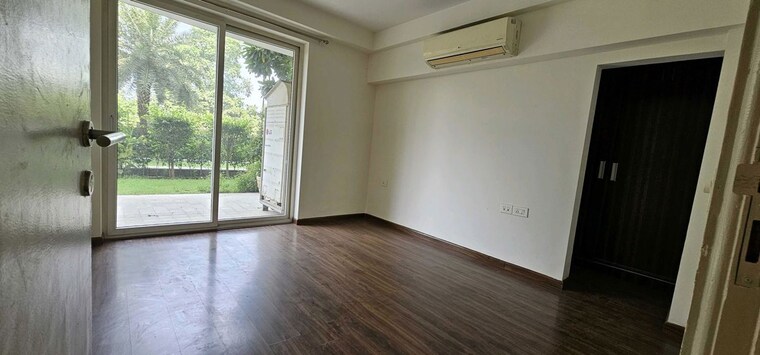 Room, sector 22 3 Bedroom 1550 Sq.Ft. Builder Floor In Sector 22 Gurgaon 10684661