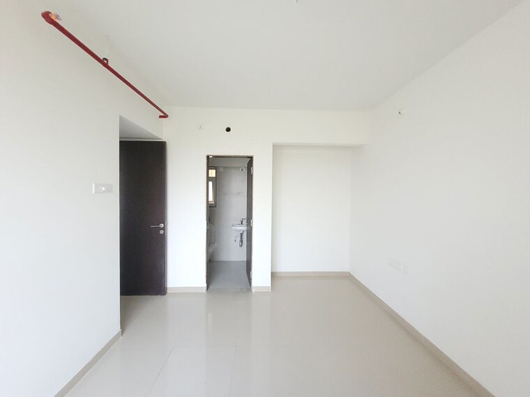 Room, puraniks-city-reserva 1 Bedroom 415 Sq.Ft. Apartment In Ghodbunder Road Thane 10684668