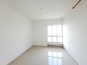 Room in 1 BHK Apartment at Puraniks City Reserva, Ghodbunder Road – for Rent