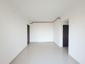 1 BHK +  415 Sq.Ft. Apartment in Puraniks City Reserva