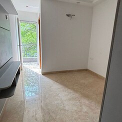 3 BHK Builder Floor For Sale in New Rajinder Nagar