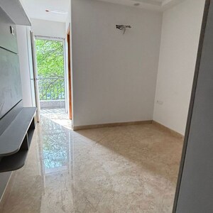 3 BHK Builder Floor For Sale in New Rajinder Nagar