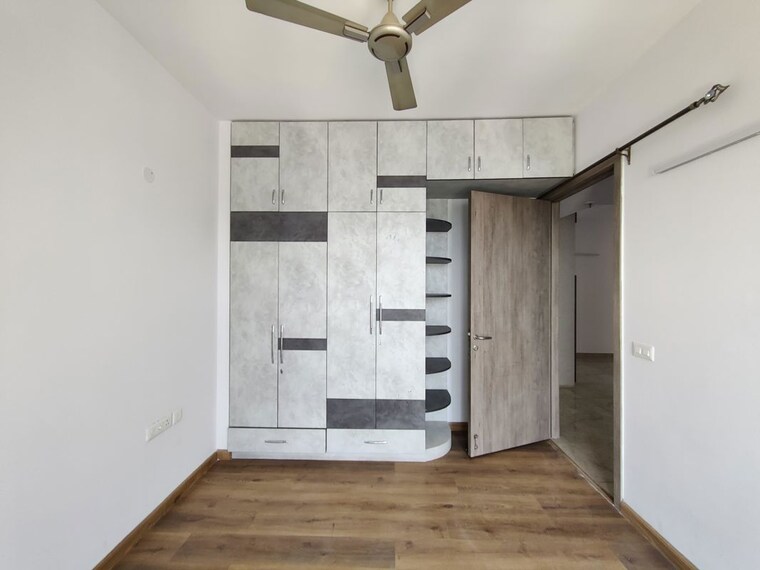 Room, sector 23 3 Bedroom 1550 Sq.Ft. Builder Floor In Sector 23 Gurgaon 10684675
