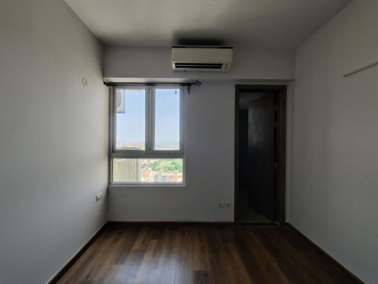 Room, sector 23 3 Bedroom 1550 Sq.Ft. Builder Floor In Sector 23 Gurgaon 10684675