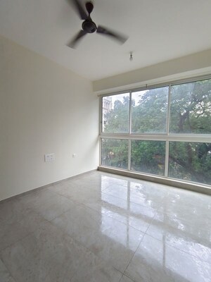 Room in 2 BHK Apartment at Tata Serein, Pokhran Road No Two – for Rent