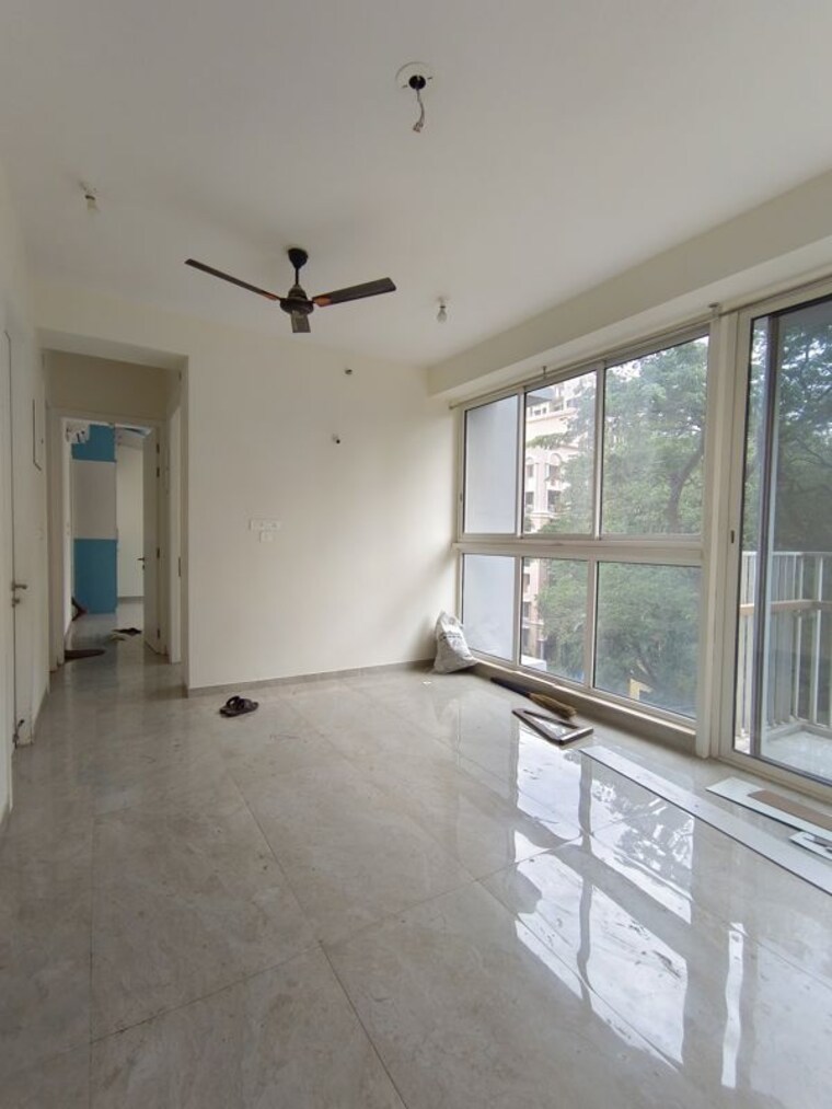 Room, tata-serein 2 Bedroom 736 Sq.Ft. Apartment In Pokhran Road No Two Thane 10684674