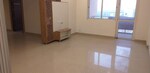 2 BHK 1366 Sq.Ft. Apartment in M3M Woodshire