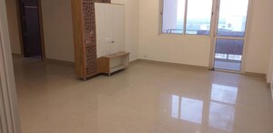 2 BHK Apartment For Rent in M3M Woodshire, Sector 107