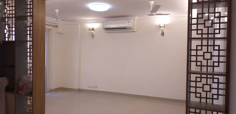 Room, m3m-woodshire 2 Bedroom 1366 Sq.Ft. Apartment In Sector 107 Gurgaon 10684653