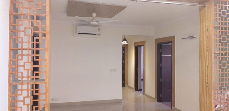 Room, m3m-woodshire 2 Bedroom 1366 Sq.Ft. Apartment In Sector 107 Gurgaon 10684653