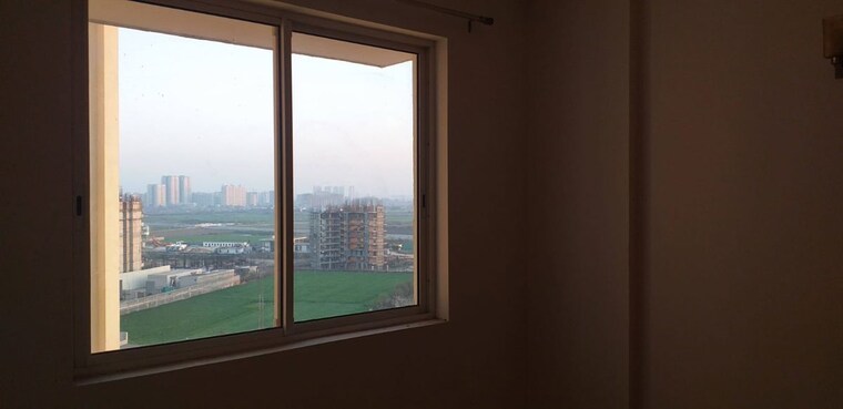 Room, m3m-woodshire 2 Bedroom 1366 Sq.Ft. Apartment In Sector 107 Gurgaon 10684653
