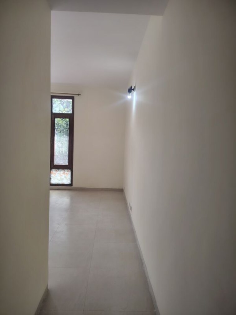 undefined, sector 56 Commercial Shop 1810 Sq.Ft. In Sector 56 Gurgaon 10684665