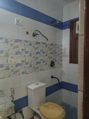 Kitchen in  Shop at Sector 56 – for Rent